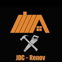 Logo JDC Renov